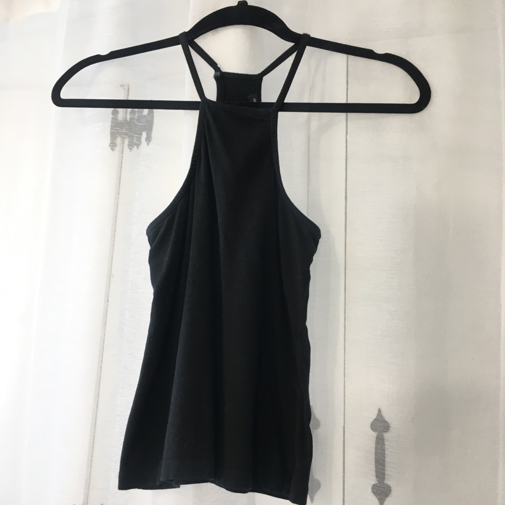 Brandy Melville tank